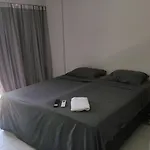 Rio Stay Suite Rio Centro